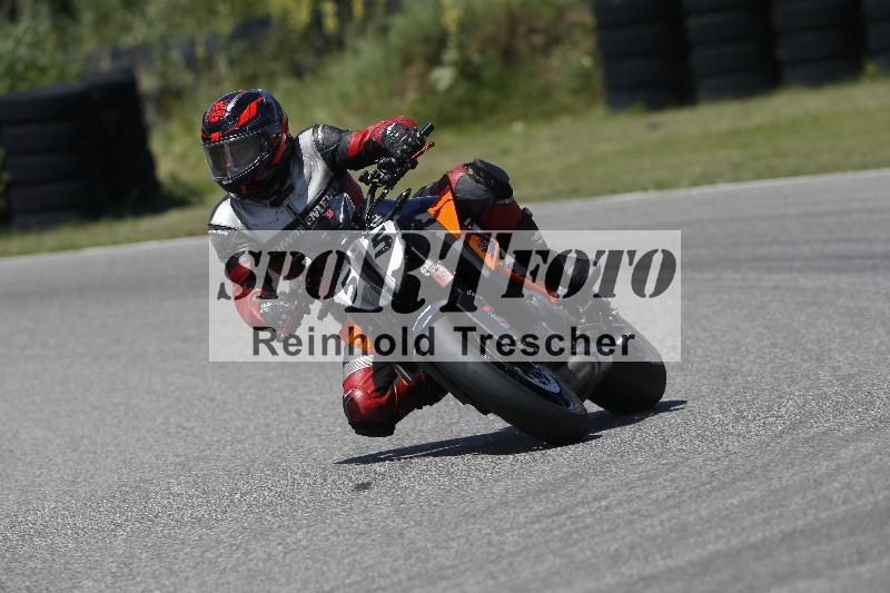 /Archiv-2024/38 10.07.2024 Speer Racing ADR/Gruppe rot/55